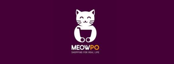 MeowPO Blog Banner